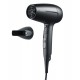 Severin HT 0159 hair dryer 1600 W Black Severin HT 0159 hair dryer 1600 W Black