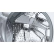 BOSCH WUU28T10PL washing machine BOSCH WUU28T10PL washing machine