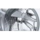 BOSCH WUU28T10PL washing machine BOSCH WUU28T10PL washing machine