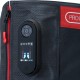 Therabody JetBoots Pro Plus S - lymphatic massage device Therabody JetBoots Pro Plus S - lymphatic massage device