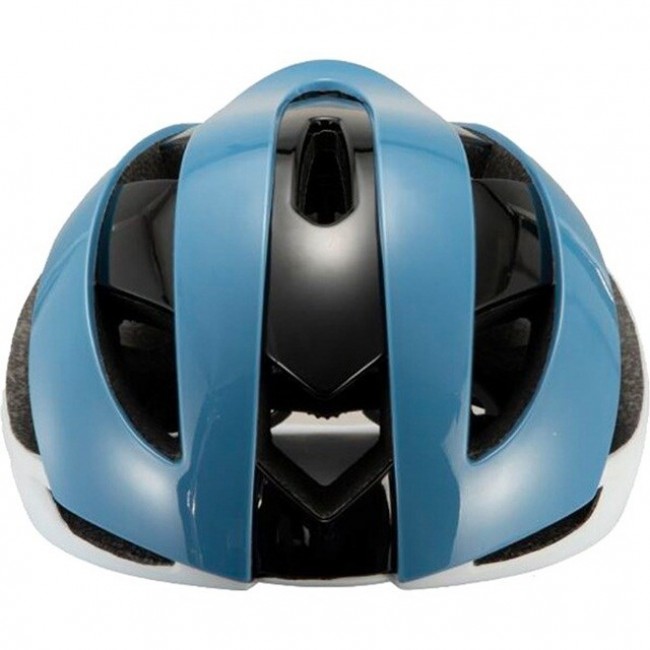 ROCKBROS Adjustable cycling helmet M 55-58 cm Blue-White ROCKBROS Adjustable cycling helmet M 55-58 cm Blue-White
