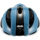 ROCKBROS Adjustable cycling helmet M 55-58 cm Blue-White ROCKBROS Adjustable cycling helmet M 55-58 cm Blue-White