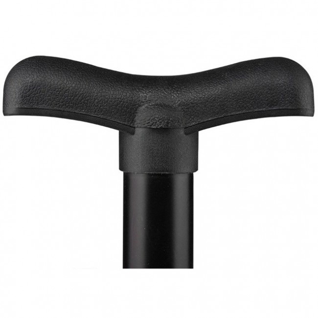 Rockbros A320 Bicycle floor pump Black Rockbros A320 Bicycle floor pump Black