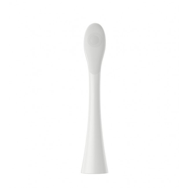 Oclean P3K1 2 pc(s) White