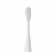 Oclean P3K1 2 pc(s) White