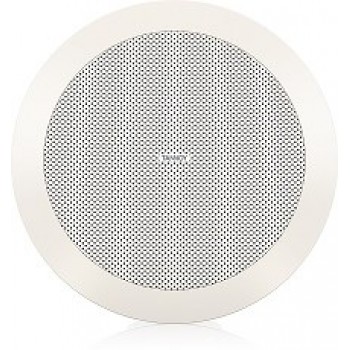 Tannoy CVS 301 3