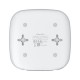 Ubiquiti UFiber WiFi6 GPON CPE Optical network unit (ONU) Ubiquiti UFiber WiFi6 GPON CPE Optical network unit (ONU)