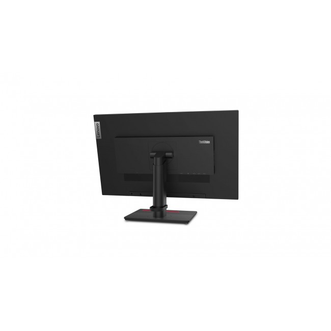 Lenovo ThinkVision T27q-20 computer monitor 68.6 cm (27 Lenovo ThinkVision T27q-20 computer monitor 68.6 cm (27