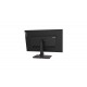 Lenovo ThinkVision T27q-20 computer monitor 68.6 cm (27 Lenovo ThinkVision T27q-20 computer monitor 68.6 cm (27
