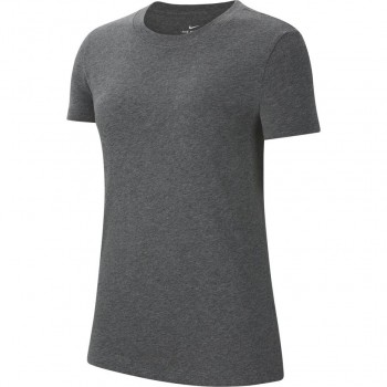 Nike Park 20 Women's T-Shirt Grey CZ0903 071 XS