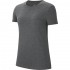 Nike Park 20 Women's T-Shirt Grey CZ0903 071 XS