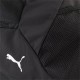 PUMA teamGOAL duffel bag 72 L Polyester Black