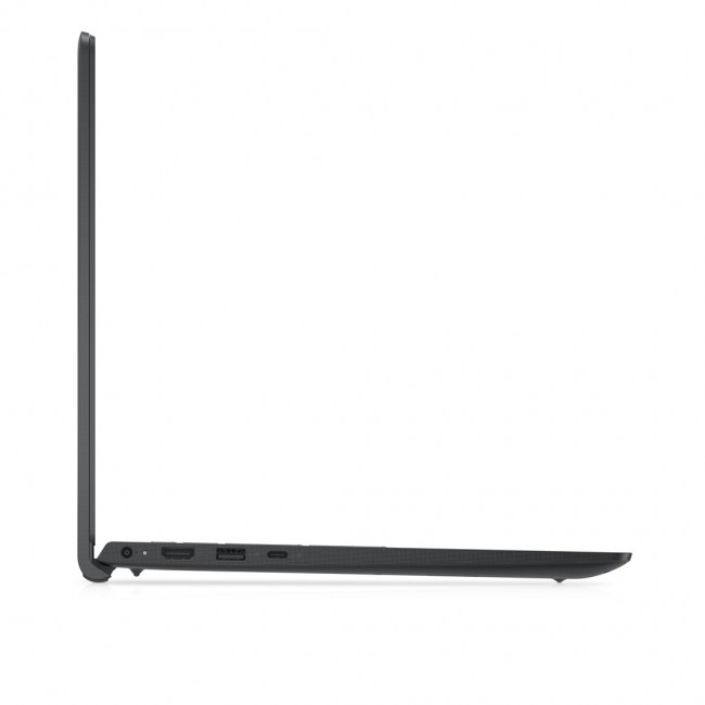 DELL Vostro 3530 Intel Core i5 i5-1334U Laptop 39.6 cm (15.6 DELL Vostro 3530 Intel Core i5 i5-1334U Laptop 39.6 cm (15.6
