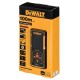 DeWALT DW03101 Laser distance meter Black,Yellow 100 m DeWALT DW03101 Laser distance meter Black,Yellow 100 m