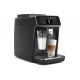 Philips EP4441/50 coffee maker Fully-auto Espresso machine 1.8 L Philips EP4441/50 coffee maker Fully-auto Espresso machine 1.8 L
