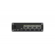 Teltonika RUTM10 wireless router Gigabit Ethernet Dual-band (2.4 GHz / 5 GHz) Black Teltonika RUTM10 wireless router Gigabit Ethernet Dual-band (2.4 GHz / 5 GHz) Black