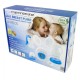 Esperanza ECM003B breast pump 150 ml Electronic