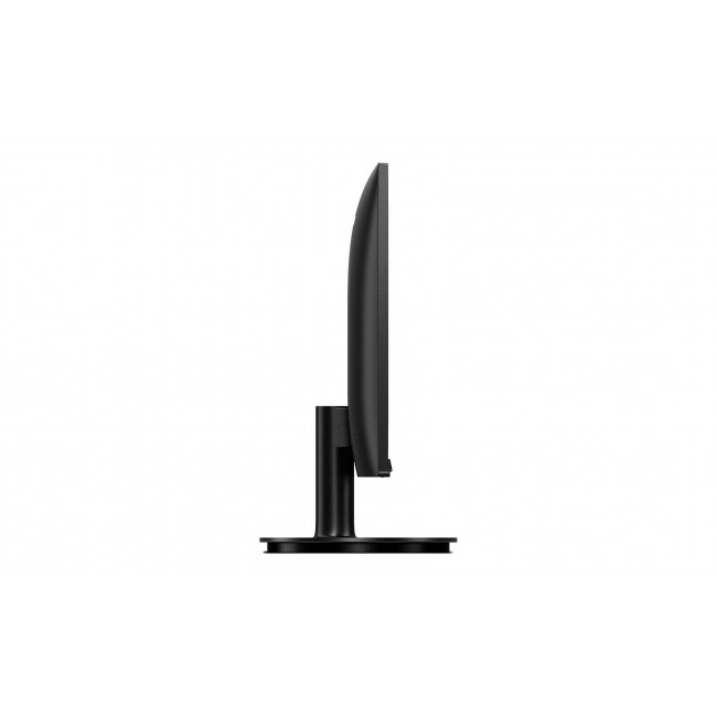 Philips V Line 275V8LA/00 computer monitor 68.6 cm (27
