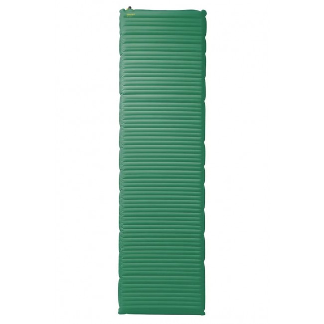 Mattress neoair venture large-pine