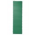 Mattress neoair venture large-pine
