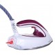 Tefal Express Protect SV9201E0 steam ironing station 2800 W 1.8 L Durilium AirGlide Autoclean soleplate Purple, White Tefal Express Protect SV9201E0 steam ironing station 2800 W 1.8 L Durilium AirGlide Autoclean soleplate Purple, White
