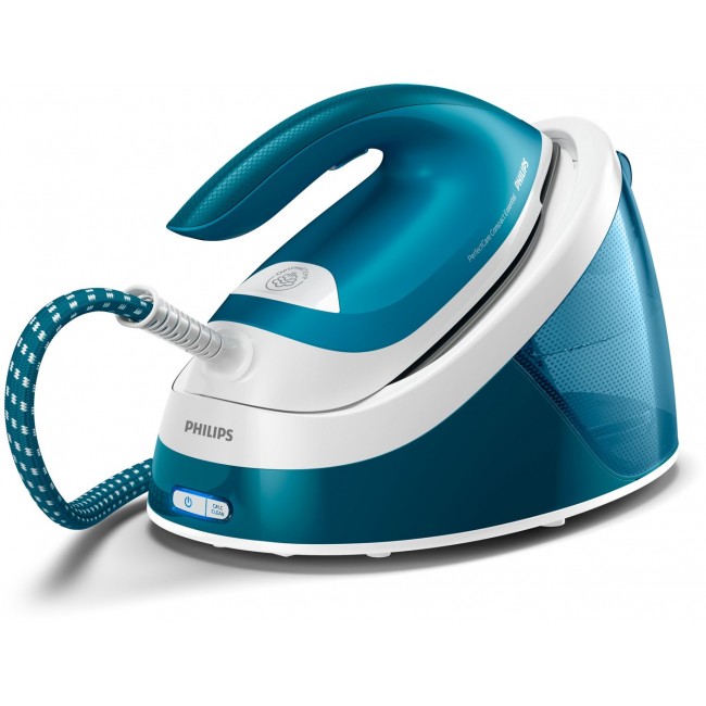 Philips PerfectCare Compact Essential 2400 W Philips PerfectCare Compact Essential 2400 W