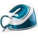 Philips PerfectCare Compact Essential 2400 W Philips PerfectCare Compact Essential 2400 W