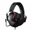 Gaming headset - Mad Catz P.I.L.O.T. 3. Gaming headset - Mad Catz P.I.L.O.T. 3.