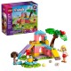 LEGO FRIENDS 42640 Guinea Pig Playground LEGO FRIENDS 42640 Guinea Pig Playground