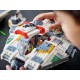 LEGO STAR WARS 75357 Ghost and Phantom II LEGO STAR WARS 75357 Ghost and Phantom II