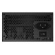Gigabyte P550B power supply unit 550 W 20+4 pin ATX ATX Black Gigabyte P550B power supply unit 550 W 20+4 pin ATX ATX Black