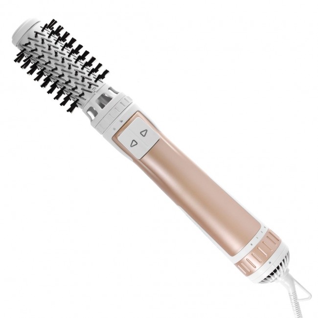 Electric brush for hair Rowenta Brush Activ Compact CF9520 1000W Electric brush for hair Rowenta Brush Activ Compact CF9520 1000W