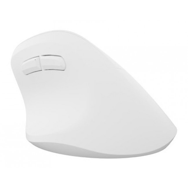 NATEC Crake 2 mouse Universal Right-hand RF Wireless + Bluetooth Optical 2400 DPI NATEC Crake 2 mouse Universal Right-hand RF Wireless + Bluetooth Optical 2400 DPI
