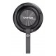 Canyon CNE-CBTSP15BK portable/party speaker Stereo portable speaker Blue 40 W Canyon CNE-CBTSP15BK portable/party speaker Stereo portable speaker Blue 40 W