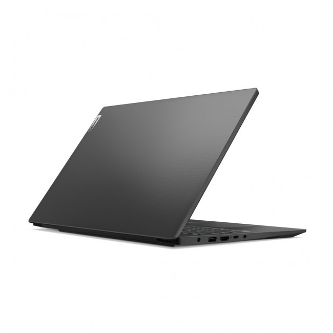 Lenovo V15 G5 IRL Intel Core 5 120U Laptop 39.6 cm (15.6 Lenovo V15 G5 IRL Intel Core 5 120U Laptop 39.6 cm (15.6