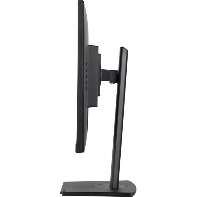 XUB2792QSU-B6 27IN WQHD ETE IPS