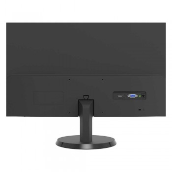 AG Neovo LW-2203 Full HD LED 54.6 cm (21.5