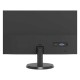 AG Neovo LW-2203 Full HD LED 54.6 cm (21.5 AG Neovo LW-2203 Full HD LED 54.6 cm (21.5