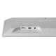 Denver PFF-1037W digital photo frame White 25.6 cm (10.1 Denver PFF-1037W digital photo frame White 25.6 cm (10.1