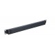 Extralink PoE Injector 16 Port 16x 100Mb/s RJ45, Rackmount Extralink PoE Injector 16 Port 16x 100Mb/s RJ45, Rackmount