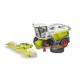 BRUDER Claas Jaguar 980 BRUDER Claas Jaguar 980