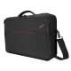 Lenovo 4X40Q26384 notebook case 39.6 cm (15.6 Lenovo 4X40Q26384 notebook case 39.6 cm (15.6