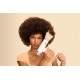 Shark HD333EU hair styling tool Multistyler Warm White 1700 W 2.44 m