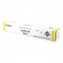 Canon EXV47Y C-EXV47 toner 8519B002 Yellow Canon EXV47Y C-EXV47 toner 8519B002 Yellow