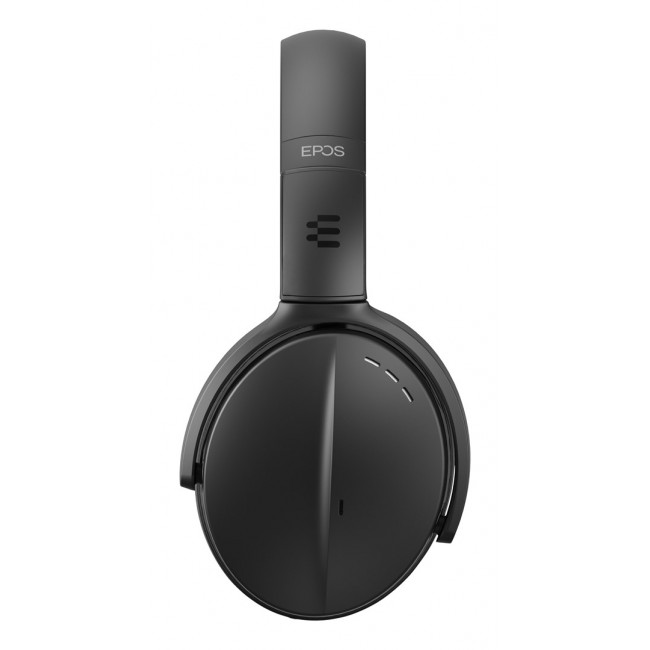 Sennheiser Adapt 560 II Headset - Headset - 20 KHz Sennheiser Adapt 560 II Headset - Headset - 20 KHz