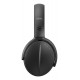 Sennheiser Adapt 560 II Headset - Headset - 20 KHz Sennheiser Adapt 560 II Headset - Headset - 20 KHz