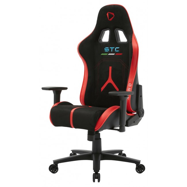 ONEX ONEX-STC-A-L-BR office/computer chair Padded seat Padded backrest