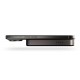 ZENS Pro 1 Slim 10000 mAh Wireless charging Black