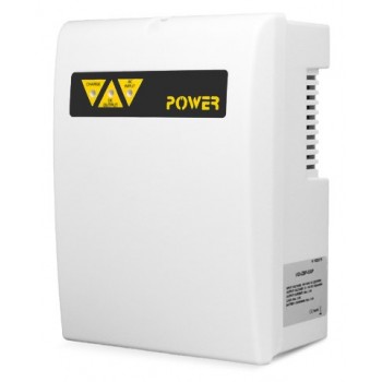Genway VIDI-ZBF-015P Power supply