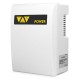 Genway VIDI-ZBF-015P Power supply